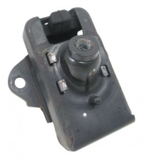 Coxim Do Motor S10 2.8 Diesel 200cv 2014 A 2023 Original