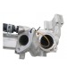 Resfriador Válvula Egr S10 2.8 200cv 2014 A 2020 Original
