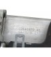 Resfriador Válvula Egr S10 2.8 200cv 2014 A 2020 Original