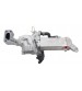 Resfriador Válvula Egr S10 2.8 200cv 2014 A 2020 Original