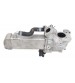 Resfriador Válvula Egr S10 2.8 200cv 2014 A 2020 Original