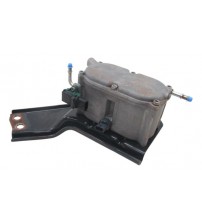 Carcaça Filtro Combustível S10 2.8 200cv 14/23 C/ Sensores
