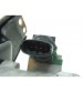 Carcaça Filtro Combustível S10 2.8 200cv 14/23 C/ Sensores