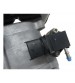 Carcaça Filtro Combustível S10 2.8 200cv 14/23 C/ Sensores