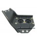 Carcaça Filtro Combustível S10 2.8 200cv 14/23 C/ Sensores