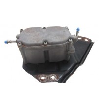 Carcaça Filtro Combustível S10 2.8 200cv 14/23 C/ Sensores