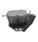 Carcaça Filtro Combustível S10 2.8 200cv 14/23 C/ Sensores