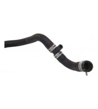 Mangueira Tubo De Trás Do Motor S10 2.8 200cv 2014 A 2020