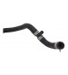 Mangueira Tubo De Trás Do Motor S10 2.8 200cv 2014 A 2020