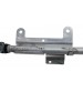 Mangueira Tubo De Trás Do Motor S10 2.8 200cv 2014 A 2020