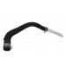 Mangueira Tubo De Trás Do Motor S10 2.8 200cv 2014 A 2020