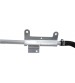 Mangueira Tubo De Trás Do Motor S10 2.8 200cv 2014 A 2020
