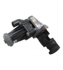 Válvula Egr Elétrica S10 2.8 200cv 2014 A 2020 Original