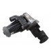 Válvula Egr Elétrica S10 2.8 200cv 2014 A 2020 Original