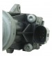 Válvula Egr Elétrica S10 2.8 200cv 2014 A 2020 Original