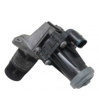 Válvula Egr Elétrica S10 2.8 200cv 2014 A 2020 Original