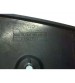 Moldura Do Painel De Instrumentos Bmw 318 Compact 1995