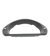 Moldura Do Painel De Instrumentos Bmw 318 Compact 1995