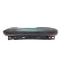 Puxador Interno Porta Dianteira Direita Peugeot 106