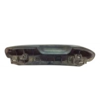 Puxador Interno Porta Dianteira Direita Peugeot 106