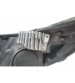 Farol Direito S10 2017 2018 2018 Original C/ Reatores Led