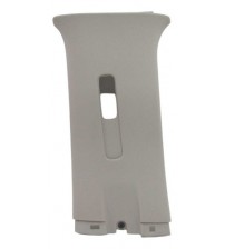 Acabamento Superior Coluna T Esquerda S10 2012 A 2023
