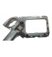 Puxador Interno Da Porta Esquerda Chevrolet Vectra 1994 1995
