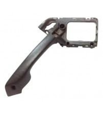 Puxador Interno Da Porta Esquerda Chevrolet Vectra 1994 1995
