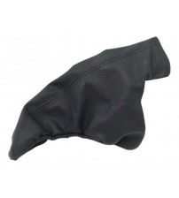 Coifa Do Freio De Mão Gol Saveiro Voyage G6 Original