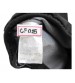 Coifa Do Freio De Mão Gol Saveiro Voyage G6 Original