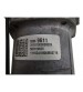 Compressor Do Ar Condicionado S10 2.8 2012 A 2023 Original