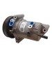 Compressor Do Ar Condicionado S10 2.8 2012 A 2023 Original