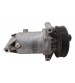 Compressor Do Ar Condicionado S10 2.8 2012 A 2023 Original