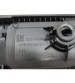 Moldura Puxador De Porta Dianteira Esquerda S10 2017 A 2023