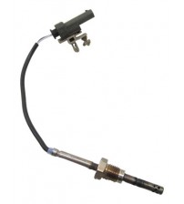 Sensor Pré Catalisador S10 2.8 200cv Cód. 55490655 Original