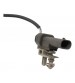 Sensor Pré Catalisador S10 2.8 200cv Cód. 55490655 Original