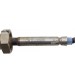 Sensor Pré Catalisador S10 2.8 200cv Cód. 55490655 Original