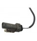 Sensor Pré Catalisador S10 2.8 200cv Cód. 55490655 Original