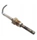 Sensor Pré Catalisador S10 2.8 200cv Cód. 55490655 Original