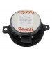 Alto Falante Central Do Painel S10 2012 A 2023 Original