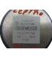 Alto Falante Central Do Painel S10 2012 A 2023 Original