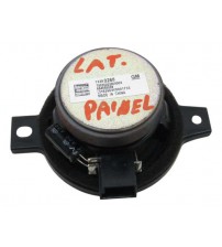 Alto Falante Lateral Do Painel S10 2017 A 2023 Original