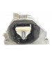 Coxim Direito Motor Gol Fox Voyage Saveiro G5 5u0199167
