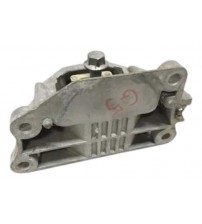 Coxim Direito Motor Gol Fox Voyage Saveiro G5 5u0199167