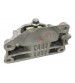 Coxim Direito Motor Gol Fox Voyage Saveiro G5 5u0199167