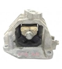 Coxim Direito Motor Gol Fox Voyage Saveiro G5 5u0199167