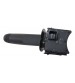 Chave Do Limpador S10 2012 A 2023 Original