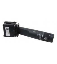 Chave Do Limpador S10 2012 A 2023 Original