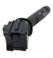 Chave Do Limpador S10 2012 A 2023 Original