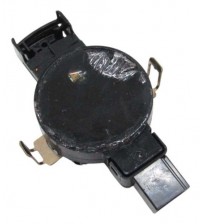 Sensor De Chuva Do Parabrisa S10 2017 2018 2019 2020 2021